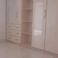 رهن و اجاره آپارتمان ۹۰ متری|اجارهٔ آپارتمان|بناب, |دیوار