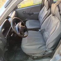 پراید 141 مدل 85 اسپرت|خودرو سواری و وانت|کاشمر, |دیوار