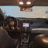 سراتو ۹۶ ابشنال  ۵۱ کارد واقعی