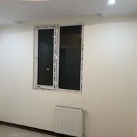 ۳۵ متر آپارتمان زیر قیمت