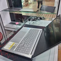ASUS vivobook i7|رایانه همراه|ساوه, |دیوار