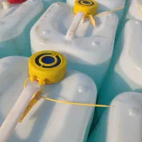 لوازم جانبی موبایل معاوضه با عایق پلیمر و ایزوگام