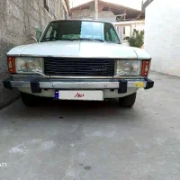 پیکان کلاستیک مدل80 کولر دار|خودرو سواری و وانت|رشت, حمیدیان|دیوار