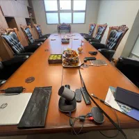 نیز نهارخوری