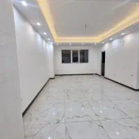 واحد ۹۰ متر فول امکانات