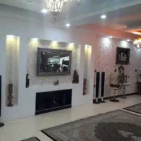 دوخوابه-روبنما-دسترسی-خوب-85متر-وام-بلندمدت