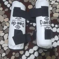 وسایل تکواندو فروشی|تجهیزات ورزشی|سلماس, |دیوار