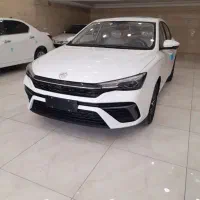 ام جی 5خلیج