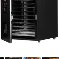 فرصت طلایی کسب و کار با دستگاه هوشمند خانگی