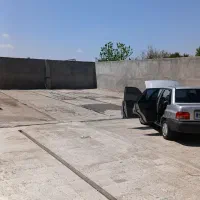 کاردر کارواش ماشین های سنگین