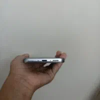 سامسونگ Galaxy A34 با حافظهٔ ۱۲۸ گیگابایت|موبایل|کرج, شاهین‌ویلا|دیوار