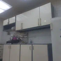 فروش واحد  تک واحدی  حیاط دار|فروش آپارتمان|شهرکرد, |دیوار