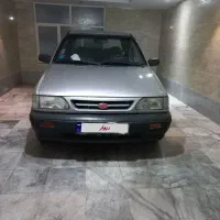 فروش خودرو