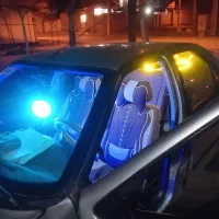 پژو مدل ۸۷|خودرو سواری و وانت|بروجرد, |دیوار