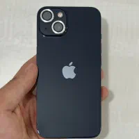 آیفون ۱۳ نرمال