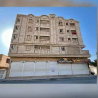 آپارتمان خیابان طالقانی