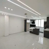 72متر/شیک/سالن بزرگ/2خواب نورگیر/تاپ لوکیشن|فروش آپارتمان|اندیشه, |دیوار