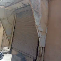 اجاره-مغازه
