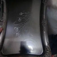 سینی‌بزرگ‌قیمت‌مفت