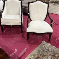 ب یک رنگکار ماهر نیازمندیم