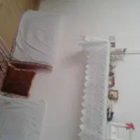 منزل مسکونی۵۵ متری