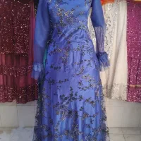 لباس مجلسی|لباس|مسجد سلیمان, |دیوار