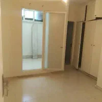 ۴۰ متر + ۵ متر پاسیو خ پورعبدی کوچه دوشهید|فروش آپارتمان|تهران, دهم فروردین|دیوار