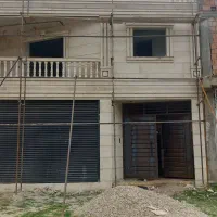 کاشی کاری و‌سنگ کاری