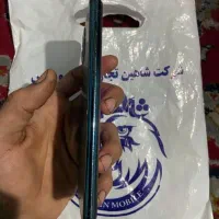 گوشی ایفون ۱۱ پرومکس|موبایل|تبریز, |دیوار