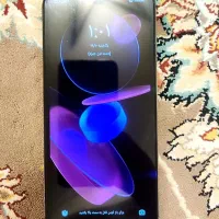گوشی موبایل نوت 8 پرو
