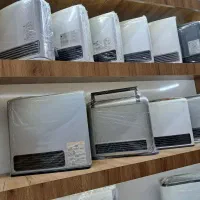 بخاری ژاپنی بین امیرکبیر۱۸و۲۰ گروه مهندسی شریعت