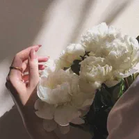 کار در منزل