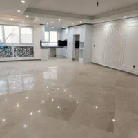 ۱۱۵متر/۳خواب/فول امکانات/نوساز/بر اصلی رویایی