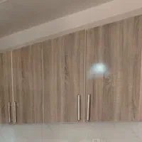 کابینت mdf|مصالح و تجهیزات ساختمان|تهران, عباسی|دیوار