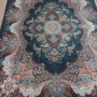 فرش ۹متری ۷۰۰شانه