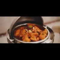 تشریفات مجالس در پکیج پاییزی ما با مناسبترین قیمت|خدمات پذیرایی، مراسم|رشت, رشتیان|دیوار