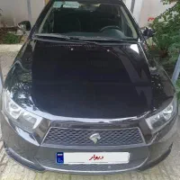دنا پلاس ۱۳۹۹