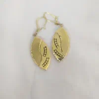 طلا بفروش میرسد|جواهرات|زاهدان, |دیوار