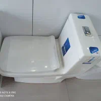 تاسیسات ساختمانی ،برق،آب،فاضلاب|خدمات پیشه و مهارت|لامرد, |دیوار