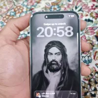 15نرمال|موبایل|رفسنجان, |دیوار