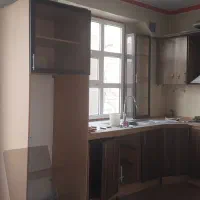 کابینت|مصالح و تجهیزات ساختمان|همدان, |دیوار