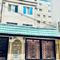 ۷۳ متری تک واحدی خوش نقشه|اجارهٔ آپارتمان|تهران, یاخجی آباد|دیوار