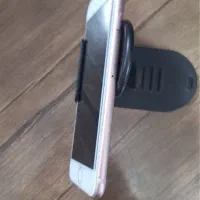 ایفون 6s|موبایل|دزفول, |دیوار