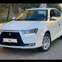 دنا 6 سرعته 404