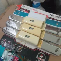 مهتابی کم مصرف