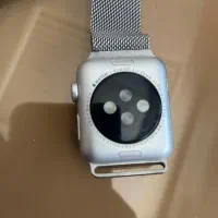اپل واچ