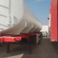 تیغه وتانک|قطعات یدکی و لوازم جانبی|نهبندان, |دیوار