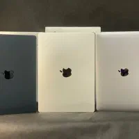 خریدار و فروشنده انواع مک بوک - مک - iMac