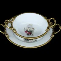 ظروف لمونژ اخوان