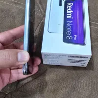 redmi note 8 pro